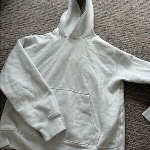 Aritzia TNA Sweatshirt